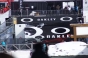 , Winter X-Games Womens Board Slopestyle 2011 - Courchevel Enquirer